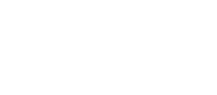 BCI — Better Cotton Initiative